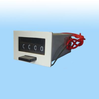 China YAOYE-874X electromagnetic counter for sale