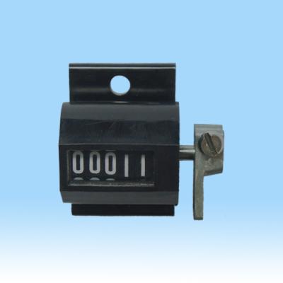 China CT10-RL2 tally meter counter for sale