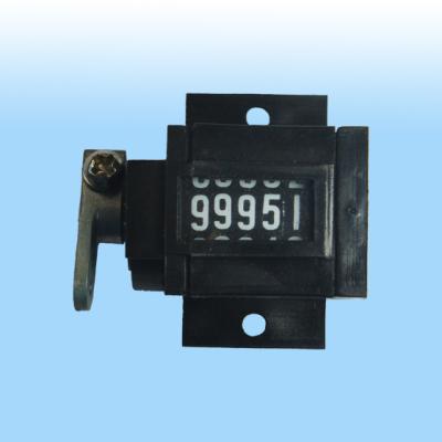 China CT10-SL tally meter counter for sale