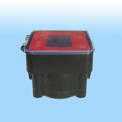 China YYQ-150-15 fuel flow meter for sale