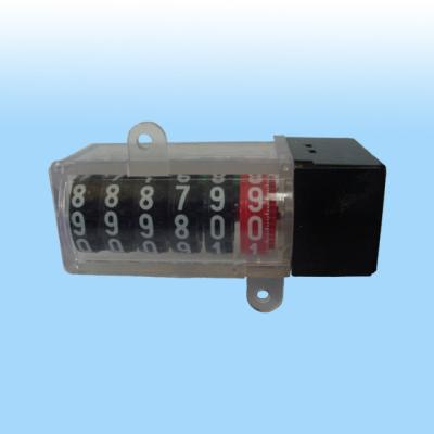 China YYSV-1 Electric meter counter for sale