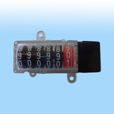 China YYSV-2 Electric meter counter for sale