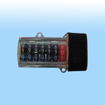 China YYSV-7A Electric meter counter for sale