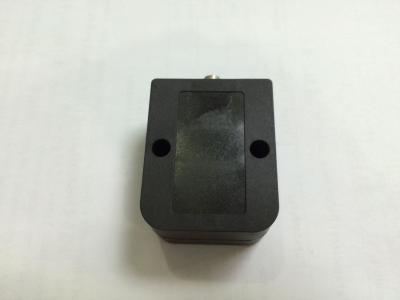 China High quality 7 digit plastic Mould counter punch shot counter for sale