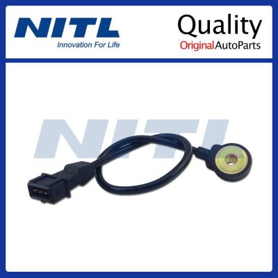 China DAEWOO / Holden / Opel / Chevrolet Knock Sensor 5WK 90561 / S103057001Z / 90411972 / 6238312 for sale