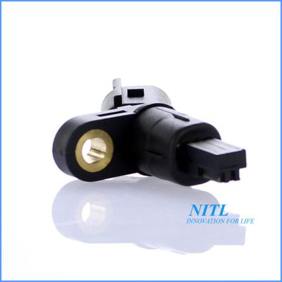 China 1J0927807B VW Beetle Jetta Golf Rear Auto ABS Sensor 1J0927807B SET (2) ALS522 for sale