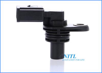 China Camshaft Position Sensor / Auto ABS Sensor 18986 AUDI VW SEAT 036907601 036907601A for sale