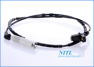 China Left / Right Rear ABS Wheel Speed Sensor BMW 34521164652 34521164370 for sale