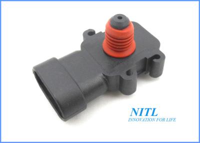 China OE 09359409 12614973 Manifold Absolute Pressure Sensor AS59 for GM for sale