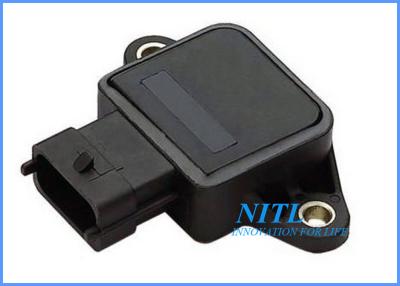 China STD Size Car TPS Sensor For Honda Hyundai Kia Land Rover Nissan Vauxhall Saab 0280122016 for sale