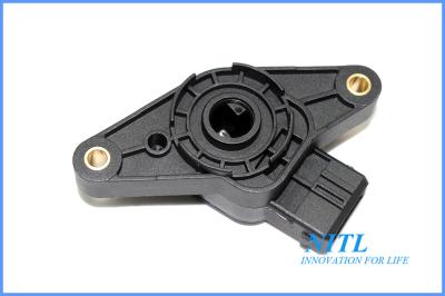 China Peugeot 205 306 405 806 sensor 19200F 1920N0 9565855480 do carro TPS do pugilista à venda