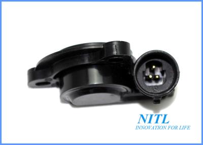 China Sensor do potenciômetro do regulador de pressão para Opel Vauxhall 17087653 17106681 825482 825483 à venda