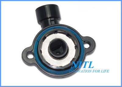 Cina Sensore di posizionamento di 17106809 comandi per Buick Cadillac Chevrolet GMC Oldsmobile Pontiac in vendita