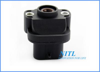 Cina Sensore nero dell'automobile TPS per la jeep Plymouth di Dodge 4761871 4761871AC 4761871AB in vendita