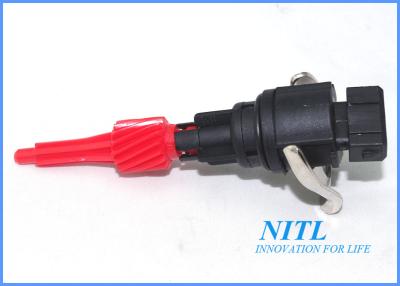 China Audi Seat Skoda VW Vehicle Speed Sensor 1H0919149A 5S4858 1197200400 SU5457 for sale