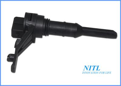 China VW Audi Speedometer Pinion Distance Transmission Output Speed Sensor 012409191D for sale