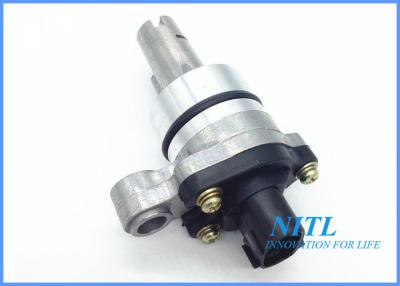 China Car Speed Sensor Replacement 83181-12020 V70-72-0057 , Lexus Toyota Speed Sensor for sale