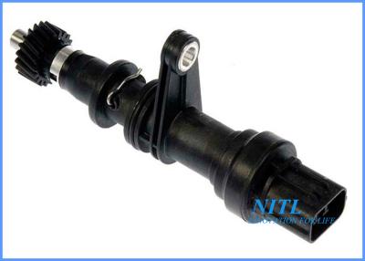 China Automobielhonda civic Civiv Del Sol van de Manual de Sensor 78410-S04-901 Transmissiesnelheid Te koop