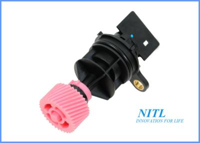 China Automatic Transmission Speed Sensor 327024e814 For 00-01 Nissan Sentra 2.0L AT for sale