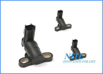 Chine Le remplacement automatique de sonde d'arbre à cames adapte Ford 2001-2012 Mazda Mercury l4 30658179 à vendre