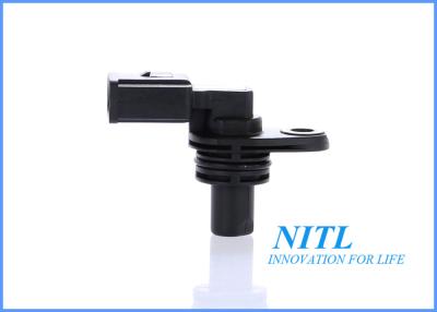 China El sensor de posición negro de la leva para VW de 18986 AUDI ASIENTA 036907601 036907601A 036907601C en venta