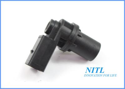 China Audi Crankshaft Sensor Impuls Pulse Speed 06E906433 A4 A6 A8 3.2 FSI for sale