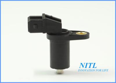 China STD Car Crankshaft Sensor / Crank Position Sensor BMW E39 E60 E38 13627839138 for sale