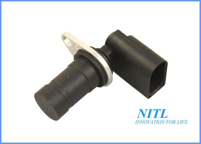 China BMW Crankshaft Position Sensor E39 E60 E38 13627839138 13 62 7 839 138 for sale