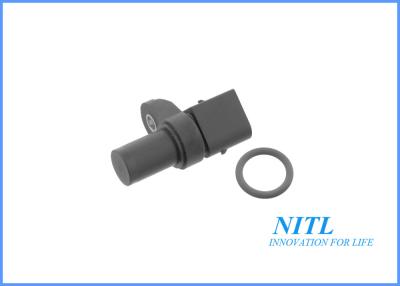 China BMW E46 E90 E91 E92 E93 316 318 320 i Car Crankshaft Sensor 13627548994 6PU009163331 for sale