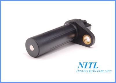 China Black Car Crankshaft Sensor 13622243560 , BMW e34 e36 e39 e38 e46 Camshaft Position Sensor for sale