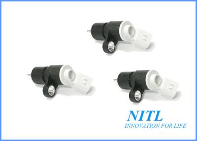 China Freelander 1.8 k Series Car Crankshaft Sensor Nsc100390l  5170 For Landrover for sale