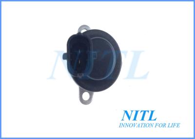 China Fuel Metering Solenoid For 0928400617 / 9700135014 MPROP For Dongfeng for sale