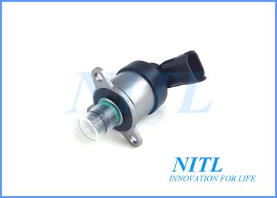 China Common Rail Pressure Regulator / MPROP 0928400680 ALFA FIAT SAAB OPEL 71754571 for sale