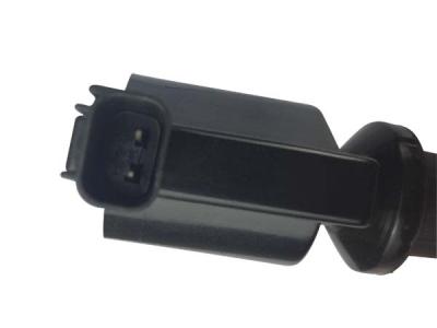 Cina Bobina di accesione 2007 di Ford Focus di alto potere 4M5G-12A366-BB 1314271 in vendita