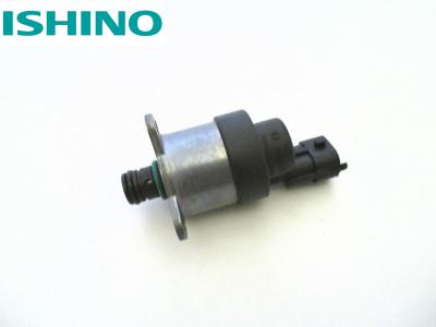 China Fuel Pressure Regulator Valve PERKINS T4 10807 / 0928400689  G2100-1111- 61-A38 for sale