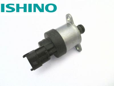 China 0928400726 0928400728 Fuel Metering Valve Pressure Control Valve For Iveco , Fiat 71754810 for sale