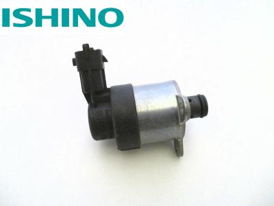 China 04.5 - 05 GM Duramax LLY Fuel Metering Valve Diesel Fuel Pressure Regulator MPROP for sale