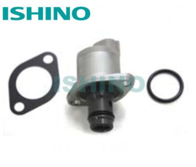 China Isuzu Suction Control Valve 294009-0260 294200-0360 294009-0230 294200-0160 294009-02514 for sale