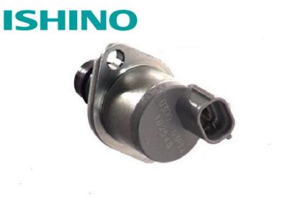 China De Klep van de de Zuigingscontrole van de brandstofpomp SCV voor TOYOTA 294200-0300 294200-0301 Te koop