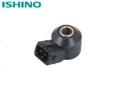 China Mercedes Benz Ignition Automotive Knock Sensor Knock Detection System 0031538928 Korando for sale