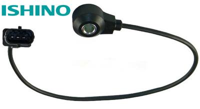 Cina colpo automobilistico Sensor De Revoluciones Motor 06238081 di 8*6*5CM 90530585 93068 6238081 in vendita