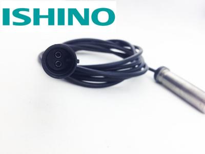 China 13*9*5CM Car Auto ABS Sensor Anti - Skid Braking System OEM 2205400117 for sale