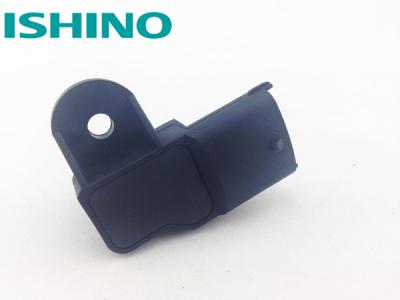 China Automobiel de KAARTsensor 0261230030 0261230245 12568929 van Alfa Romeo Fiat Lancia Proton Te koop