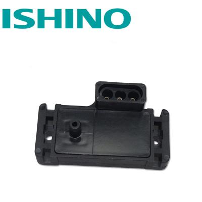 China Mazdaspeed 3 OEM 16040609 van OPEL RENAULT VAUXHALL VOLVO BUICK van de Kaartsensor Te koop