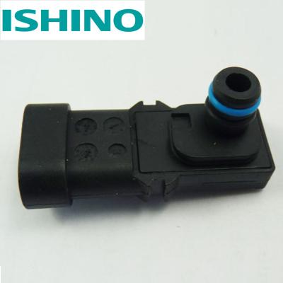 Cina Sensore automobilistico 25085-00QAA 25085-00Q0B 2508500QAA della MAPPA di Dacia Opel Vauxhall Renault in vendita