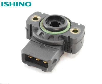 China New Vw Golf Mk3 Passat B3 T4  Car Tps Sensor Vento Throttle 0.03kg for sale