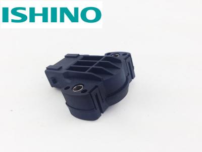 China BMW estrangula OEM 1726591 do sensor de posição do corpo 13631726591 8*6*5CM à venda