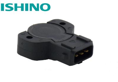 China Estrangule o sensor de posição do corpo para Oem 6854779 88wf9b989ca de Ford à venda