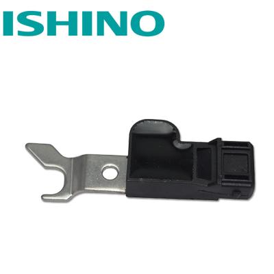 China Sensor auto del árbol de levas para Isuzu Chevrolet Daewoo Opel Vauxhall Buick 96418393 en venta