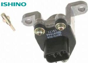 China TS16949 Vehicle Speed Sensor Standard SC136T 78410SR3003 0.09KG for sale